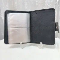کیف چرم طبیعی|صنایع دستی و سایر لوازم تزئینی|اصفهان, لاله|دیوار