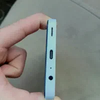 موبایل Sumsong Galaxy A15 256g|موبایل|بهبهان, |دیوار