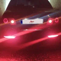 فروش فوری|خودرو سواری و وانت|سلمان‌شهر, |دیوار