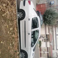 206 sd مدل 95|خودرو سواری و وانت|سنندج, |دیوار