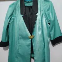 کت و دامن وتاپ نو