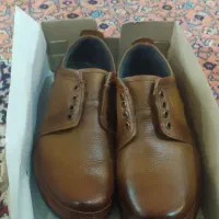 فروش کفش نو