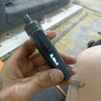 ویپ و پاد اصلی سالم سالم|زیورآلات و اکسسوری|رباطکریم, رباطکریم|دیوار