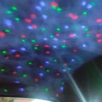 پراید مدل 95 تمیز|خودرو سواری و وانت|قم, باسکول|دیوار