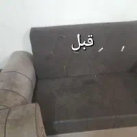 شستشوی مبل وفرش بابهترین موادنانوهمراه باضمانت|خدمات نظافت|مشهد, خواجه ربیع|دیوار