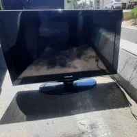 تلوزیون سامسونگ