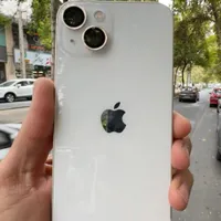 iponhe 13نرمال 128 CH