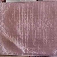 تشک تخت دونفره