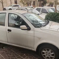 فروش خودرو|خودرو سواری و وانت|تهران, باغ فیض|دیوار