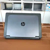 لپتاپ ZBOOK G2 با پردازنده i5 . گرافیک مجزا DDR5|رایانه همراه|اصفهان, سرچشمه|دیوار