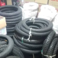 لوازم موتور سیکلت ۱۲۵ با قیمت مناسب|قطعات یدکی و لوازم جانبی|خرم‌آباد, |دیوار