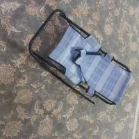 نی نی لای لای گهواره|اسباب و اثاث بچه|قم, شاه احمد قاسم|دیوار