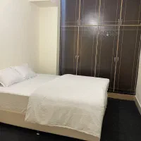 اجاره سوئیت شبانه منزل مبله آپارتمان هتل|اجارهٔ کوتاه‌مدت آپارتمان و سوئیت|یاسوج, |دیوار