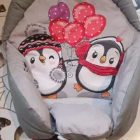 همه باهم هشتصد