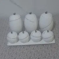 سرویس پاسماوری