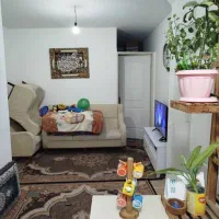 فروش-واحد-آپارتمانی