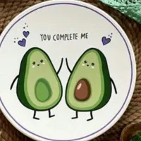 فروش بوم و نقاشی سفال