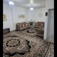 واحد۶۳ متری/خیابان تامین اجتماعی