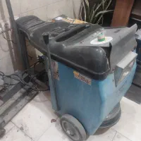 بالانس درجا پاریزان صنعت|ماشینآلات صنعتی|کرج, شهرک فهمیده|دیوار