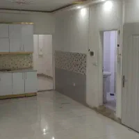منزل-مسکونی-درحرعاملی-حجت-به-رهن-واجاره-داده-میشود