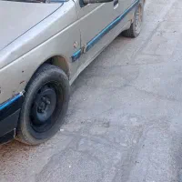 ماشین|خودرو سواری و وانت|خمینیشهر, |دیوار