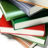 آموزش دروس تخصصی  فارسی عربی زبان