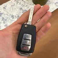 سوییچ تیوولی اصلی