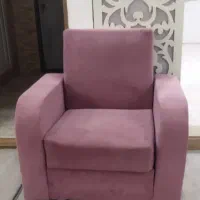 مبل|مبلمان خانگی و میز عسلی|پیرانشهر, |دیوار