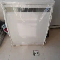 ماشین ظرفشویی