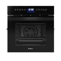 فرفرتوکارداتیس مدل Df683 مایکروویر توکار مدلTm928