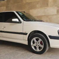 پارسtu5 سیمی