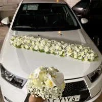 تشریفات شاهکار+(جشن عروسی)