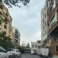 ۲۵۰ متر دو کله (خرید مشارکت)