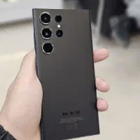 سامسونگ galaxy s23 ultra
