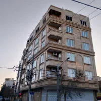 واحد آپارتمان|فروش آپارتمان|مشهد, دریادل|دیوار