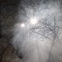 زمین نمره یک 200متر