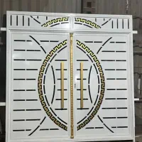 جوشکار خانگی وصنعتی