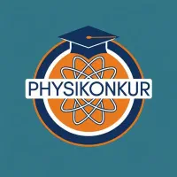 تدریس خصوصی فیزیک