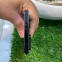 Not 20 ultra 256 5g رم 12|موبایل|کرج, گوهردشت|دیوار