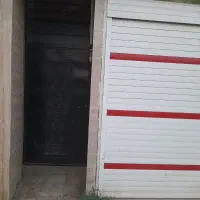واحد مستقل حیاط دار،۱۱۶متر