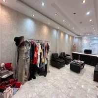 فروش-دفتر-اداری-25-متری-در-قلب-آمل-پاساژ-داوودی