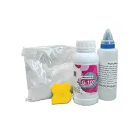 عایق رطوبتی ساختمان نانو پارس|مصالح و تجهیزات ساختمان|شیراز, جوادیه|دیوار