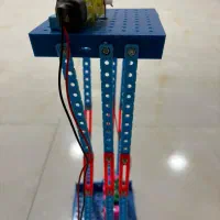 اموزش رباتیک ویژه کودکان و نوجوانان|خدمات آموزشی|اهواز, زیتون کارمندی|دیوار