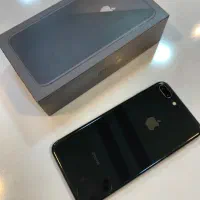 آیفون 8 پلاس