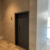 استخدام سرایدار|استخدام سرایداری و نظافت|مشهد, جاهد شهر|دیوار