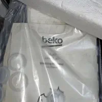 لباسشویی سالم و آکبند|ماشین لباسشویی و خشک‌کن لباس|اسلام‌شهر, شهرک مهدیه|دیوار