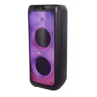 باند میکروفن دار در حدنو