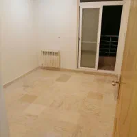 جنت آباد جنوبی چهارباغ آپارتمان 130 متر ۲ خوابه|اجارهٔ آپارتمان|تهران, جنت‌آباد جنوبی|دیوار