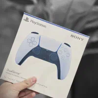 ps5 کف قیمت ایران اقساط بازنشستگان و چکی|کنسول، بازی ویدئویی و آنلاین|تهران, باغ فیض|دیوار