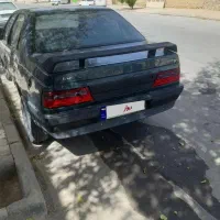 آردی‌استثنایی‌معاوضه‌باموتوروموبایل